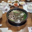 취락한방능이백숙 - 강서구 화곡로53길 7-8 | 취락한방능이백숙