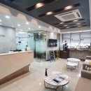 오늘플란트치과의원 이미지