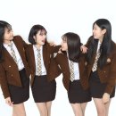 라꼬메뜨