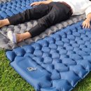 캠프1530 이미지