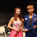 국악뮤지컬판타스틱 이미지