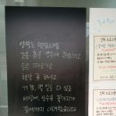 들꽃작은도서관 네이버블로그
