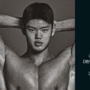 에이블짐 수유역점 이미지