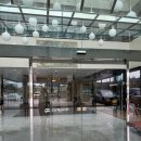 (주)성호 리조트 이미지