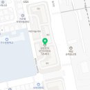 가수원로-24 이미지