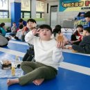 국가대표차오름태권도장 이미지