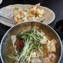 만리성 - 진주시 진양호로563번길 6-6 | 짬뽕투어 #5 대학로 만리성 내돈내산 후기