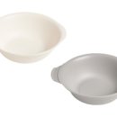 포레제이 이미지