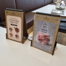 서가한의원 이미지