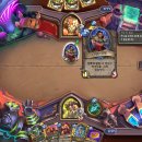 예감 피씨방 이미지