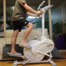 스텝업트레이닝 | 멜킨 스텝업 4주 찐 사용 후기 가정용 천국의 계단 운동 효과는?