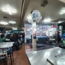 찜사랑해물 이미지