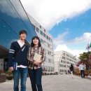 신한대학교 이미지