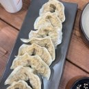 꽃뫼국수