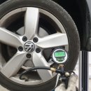 제주원모터스 이미지