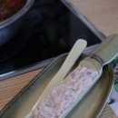 소문난 삼장샤브칼국수 송천본점 전주송천동맛집