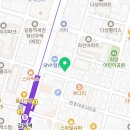 이상우치과의원 이미지