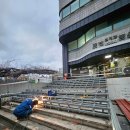 큰빛병원 이미지