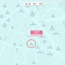 돌곶이로(북측) 이미지