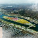 금호강4 이미지