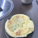 가평고기집 대단한 맛집 유명소불고기 가평본점 후기
