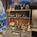 창조식당 네이버블로그