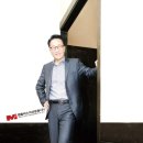 주식회사 엠플러스엠 이미지
