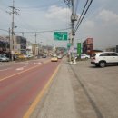 능원초등학교 이미지