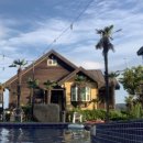 가조도풀하우스 이미지