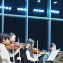 명주회관 이미지