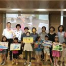 양평2동-14 이미지