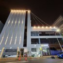 임규나공인중개사사무소 이미지