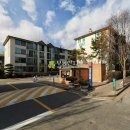 강송로125번길 이미지