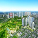 센트럴파크 4 이미지