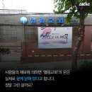 열림교회 이미지