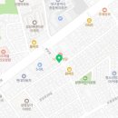 호식이두마리치킨대명 이미지
