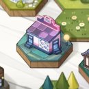 러브커피 - 금천구 시흥대로 434 | 러브커피