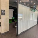 QED골프아카데미 원흥점 이미지