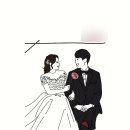 디저트샵아띠랑스 네이버블로그