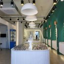 데일리안경원 이미지