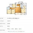 서울고일초등학교 | 서울 강동구 고덕롯데캐슬베네루체 아파트 경매물건