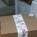 다시면사무소 이미지