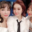 허윤아 카카오 검색결과