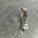 경희대안경원 이미지