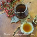 [원데이특강]건강꽃식초 이미지