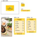 밀면지기 이미지