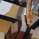 난곡동-50 이미지