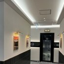 청정노래연습장 이미지