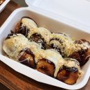 더코젠 | 신상 장산맛집 추천 장산타코야끼 전문점 타코젠 후기
