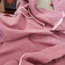 현대의상만들기 이미지